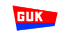 Logo Guk