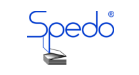 Logo Spedo